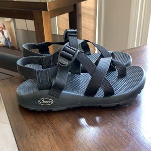 Summer Sandals